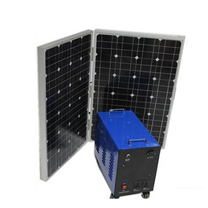 保山太阳能电池板原理