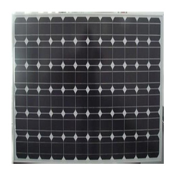 保山太阳能电池板组件