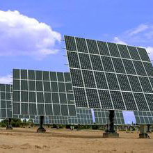 保山太阳能电池板规格